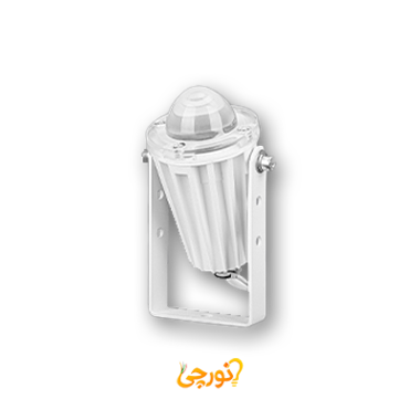 جت لایت ۳ وات پارس شعاع توس