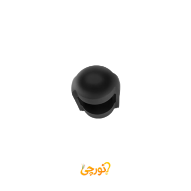 چراغ دیواری و حیاطی onyx مدل SH-6404 شعاع الکترونیک