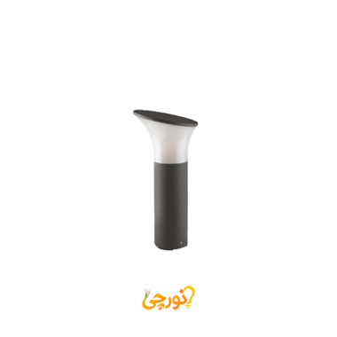 چراغ حیاطی ونوس مدل SH-1405 شعاع الکترونیک