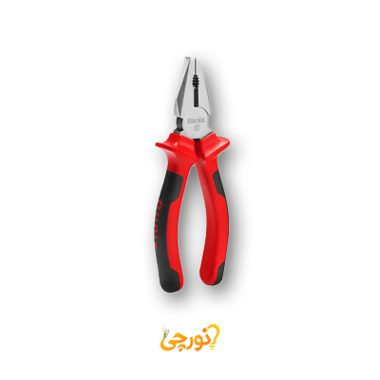 سیم چین ۶ اینچ مدل RH-1256 رونیکس