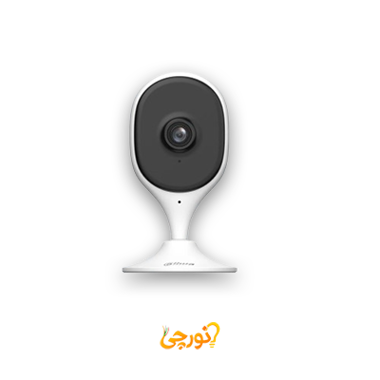 دوربین مداربسته مدل DH-IPC-C5AP داهوا
