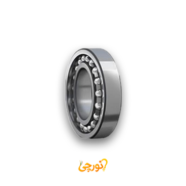 بلبرینگ خود تنظیم SKF