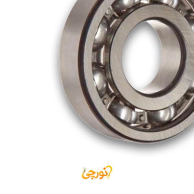 بلبرینگ شیار عمیق Koyo