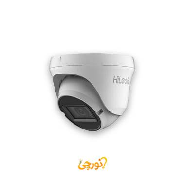 دوربین مداربسته آنالوگ مدل THC-T320-VF هایلوک