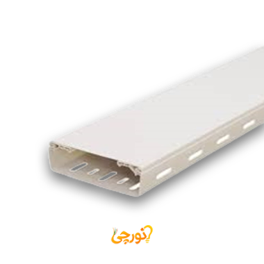 درب سینی کابل دانوب سایز ۶۰ در ۱۵۰