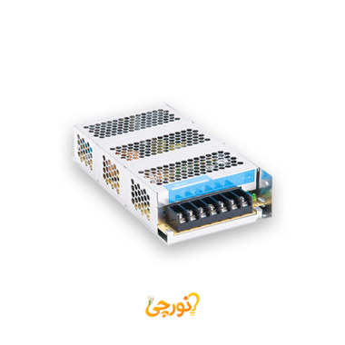 ترانس سوئیچینگ آداپتور PMC-DSPV100W1AA دلتا  