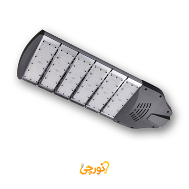 چراغ خیابانی ۳۰۰ وات SMD صبا ترانس