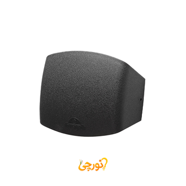 چراغ دیواری مدل Abram 150 شعاع الکترونیک