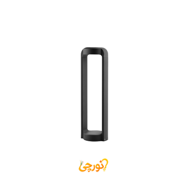 چراغ حیاطی مدل SH-6402 شعاع الکترونیک