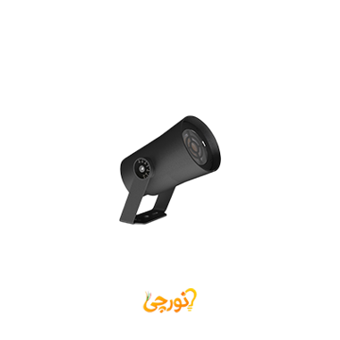 پروژکتور مدل SH-1202 شعاع الکترونیک