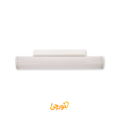 چراغ بالا آینه ای 10 وات افراتاب مدل XT-230