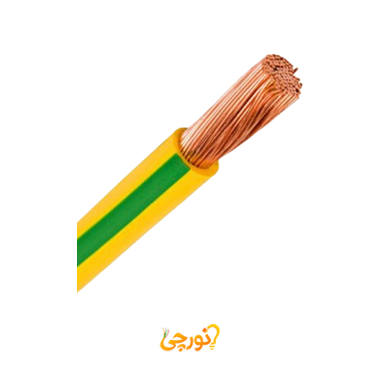 سیم 1 در 16 ارت افشان NYAF راد افشان سحر