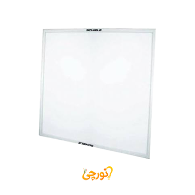 پنل بک لایت ۶۰ در ۶۰ SMD ۷۲ وات شیله