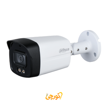 دوربین مداربسته مدل DH-HAC-HFW1509TLMP-A-LED-S2 داهوا