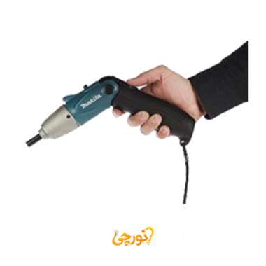 پیچ گوشتی شارژی مدل 6723 DW ماکیتا