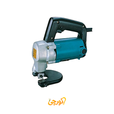 قیچی ورق بر مدل GS 3200 ماکیتا