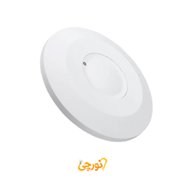 سنسور مایکروویو مدل SC70C شیله