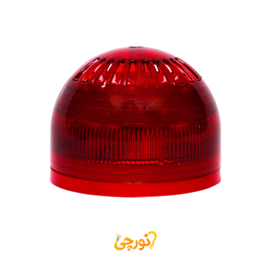فلاشر کانونشنال سنس