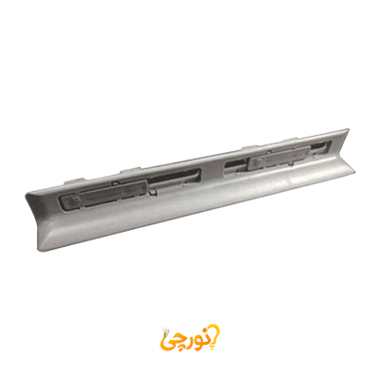 رابط سینی کابل پی وی سی البرز
