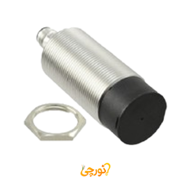 سنسور القایی E2B-M30LN30-WP-B1 امرون