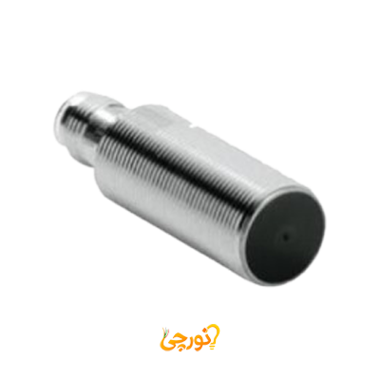 سنسور القاییE2B-M12KS04-WP-C1 امرون
