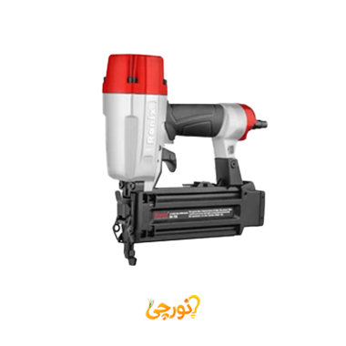 میخکوب بادی 30 میلی متری اسکا-RA-F30 رونیکس