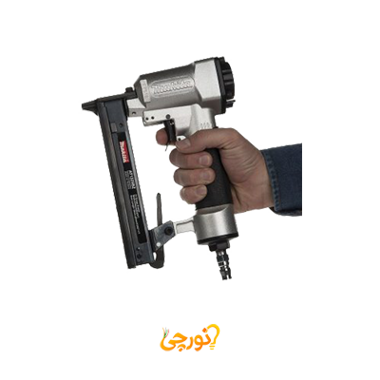 منگنه کوب بادی مدل AT1225BZ ماکیتا