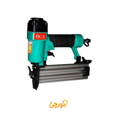 میخکوب بادی دی سی ای مدل AF50 ماکیتا