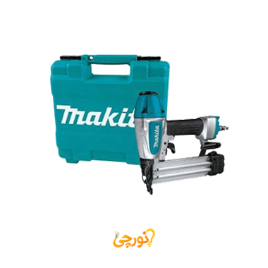 میخ کوب بادی مدل AF506 ماکیتا
