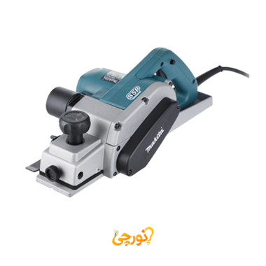 رنده برقی مدل MKP081 ماکیتا