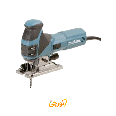 اره عمود بر چکشی مدل 4351CT ماکیتا