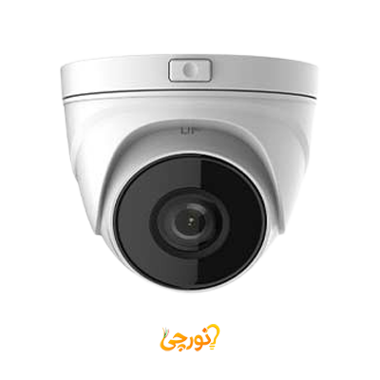 دوربین مداربسته مدل IPC-T620H-Z هایلوک