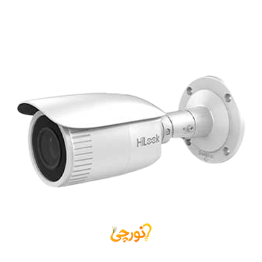 دوربین مداربسته مدل IPC-B640H-V هایلوک