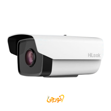 دوربین مداربسته مدل IPC-B220 هایلوک