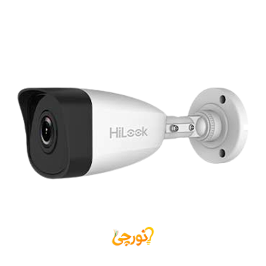 دوربین مداربسته مدل IPC-B140H هایلوک