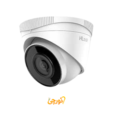 دوربین مداربسته مدل IPC-T240H هایلوک