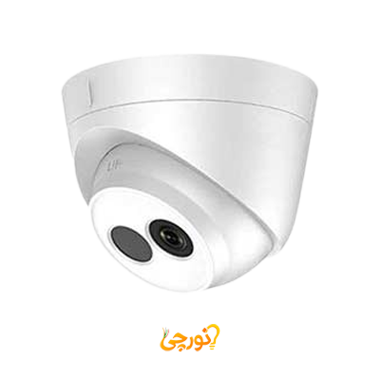 دوربین مداربسته مدل IPC-T120 هایلوک