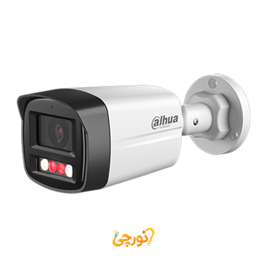 دوربین مداربسته بالت مدل DH-IPC-HFW1439TL1-A-IL داهوا