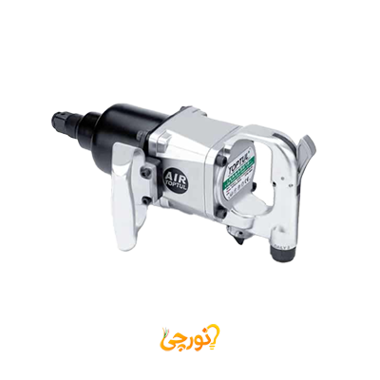 بکس بادی 1 اینچ دسته بغل تاپ تول