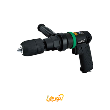 دریل بادی 13 درایو 1/2 تاپ تول