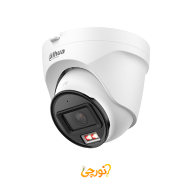 دوربین مداربسته مدل DH-IPC-T1E29-A-IL داهوا