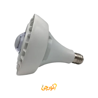 چراغ LED سوله ای 85 وات نمانور
