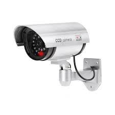 دوربین مدار بسته