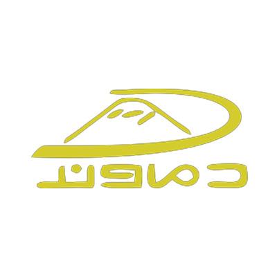 سیم و کابل دماوند