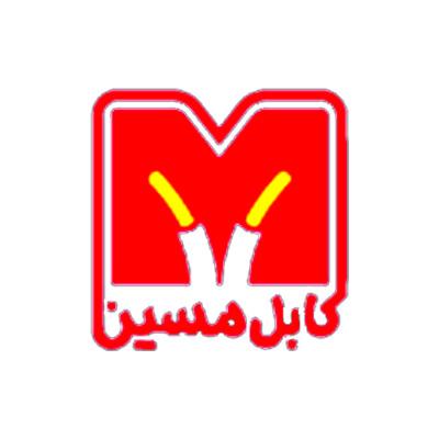 سیم و کابل مسین