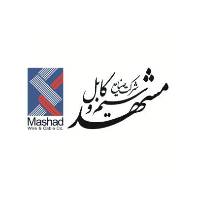 سیم و کابل مشهد