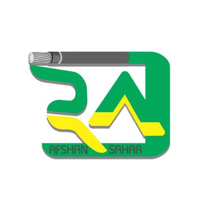 سیم و کابل راد افشان سحر