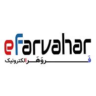 برند فی‌هانگ