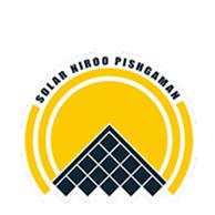 برند سان‌پاور