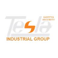 برند ادواردز